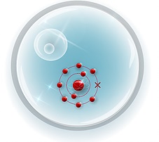 анти_эйдж_терапия_hydroimpact_1