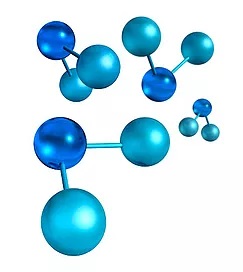 анти_эйдж_hydroimpact_4